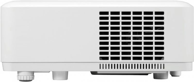 ViewSonic LS610WH | WXGA | 4000 ANSI | LED | HDMI