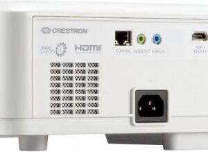 ViewSonic LS610WH | WXGA | 4000 ANSI | LED | HDMI
