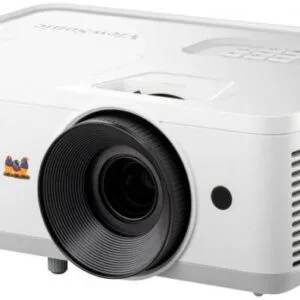 Esperanza EH186K | Słuchawki douszne Bluetooth 4.2 | Metalowe czarne