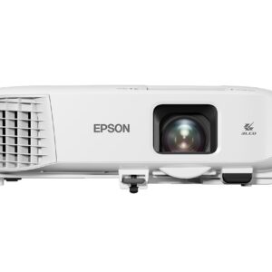 Epson EB-982W