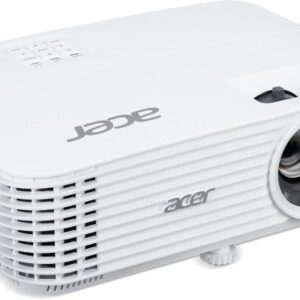 Acer H6815BD | 4K UHD | 4000 ANSI | HDR10 | HDMI | DLP | 10 000:1