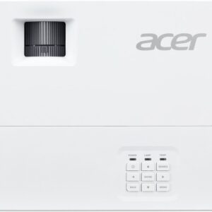 Acer H6815BD | 4K UHD | 4000 ANSI | HDR10 | HDMI | DLP | 10 000:1