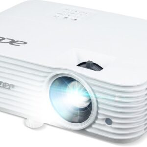 Acer H6815BD | 4K UHD | 4000 ANSI | HDR10 | HDMI | DLP | 10 000:1