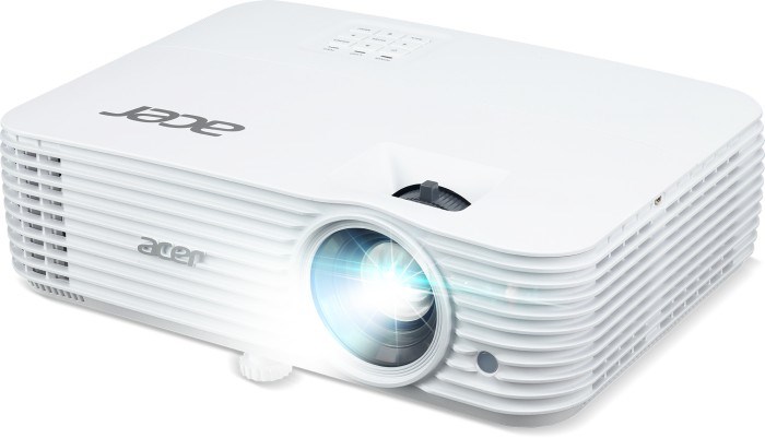 Acer H6815BD | 4K UHD | 4000 ANSI | HDR10 | HDMI | DLP | 10 000:1