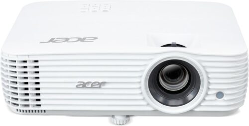 Acer H6815BD | 4K UHD | 4000 ANSI | HDR10 | HDMI | DLP | 10 000:1