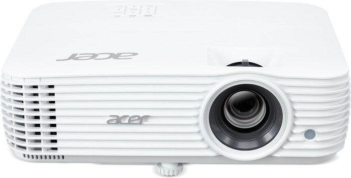 Acer H6815BD | 4K UHD | 4000 ANSI | HDR10 | HDMI | DLP | 10 000:1