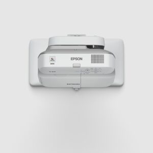 Epson EB-685W projektor danych
