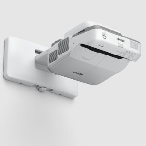 Epson EB-685W projektor danych