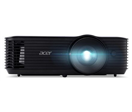 Acer X1228Hn - Projektor DLP - barbar