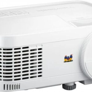 ViewSonic LS510W | WXGA | 3000 ANSI | LED | HDMI | 3LCD