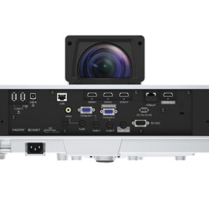 Epson EB-800F