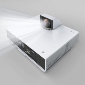 Epson EB-800F