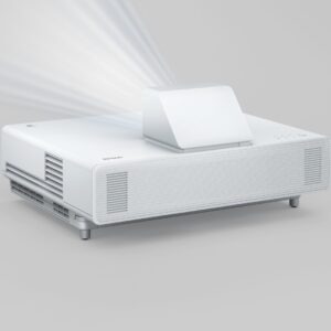 Epson EB-800F