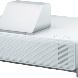 Epson EB-800F