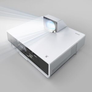 Epson EB-800F