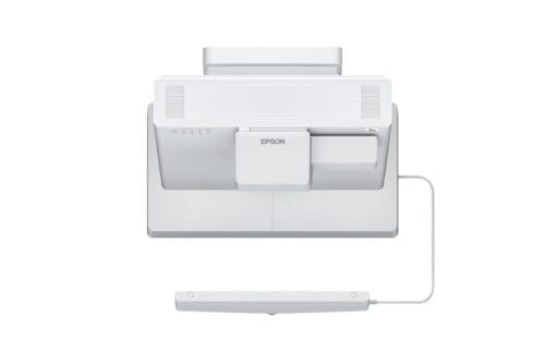zdjecie-1748682391.jpg Epson EB-1485Fi | Full HD | 5000 ANSI | Laserowy | Interaktywny | Ultra Short Throw | HDMI