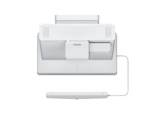 Epson EB-1485Fi