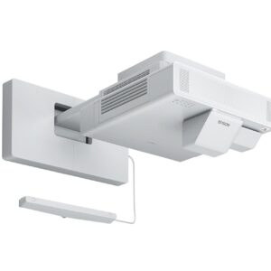 Epson EB-1485Fi