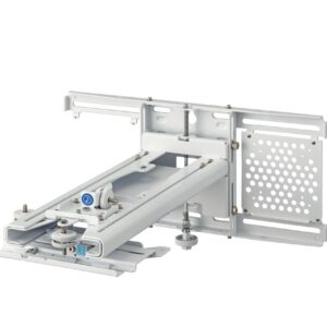 Epson EB-1485Fi