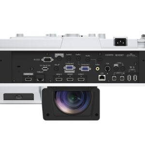 Epson EB-1485Fi