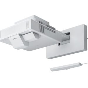 Epson EB-1485Fi