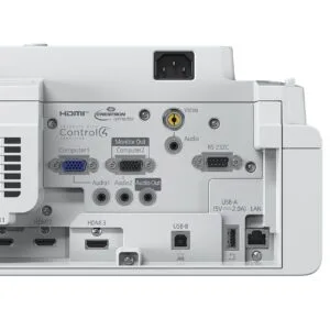 Esperanza Florida EK129 | Membranowa klawiatura USB | Duże litery