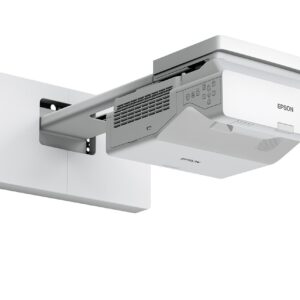 Epson EB-770F | Full HD | 4100 ANSI | Laserowy | Ultra Short Throw | HDMI