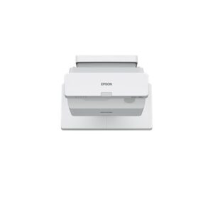 Epson EB-770F | Full HD | 4100 ANSI | Laserowy | Ultra Short Throw | HDMI