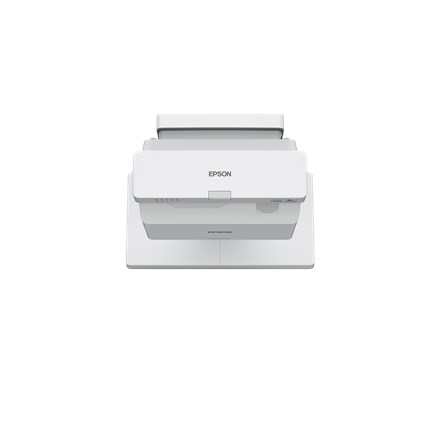 Epson EB-770F | Full HD | 4100 ANSI | Laserowy | Ultra Short Throw | HDMI