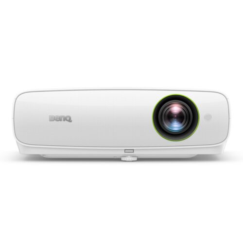 BenQ EH620 | Full HD | 3400 ANSI | Windows 11 | Wi-Fi | HDMI