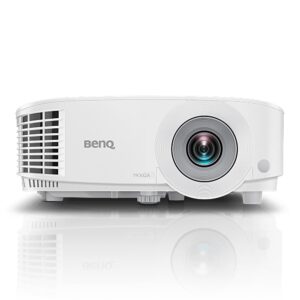 Epson EB-800F | Full HD | 5000 ANSI | Laserowy | Ultra Short Throw | HDMI | 3LCD
