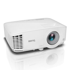 BenQ MW550 | WXGA | 3600 ANSI | DLP | 2x HDMI