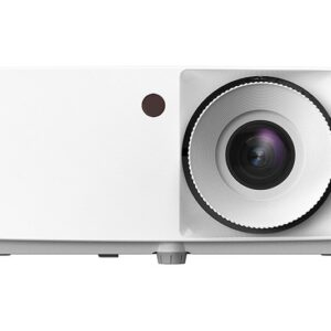 Epson EB-L265F | Full HD | 4600 ANSI | Laserowy | Wi-Fi | HDMI | USB | Projektor laserowy