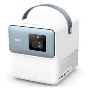 Epson EB-992F | Full HD | 4000 ANSI | Laserowy | Wi-Fi | HDMI | Projektor do domu i biura