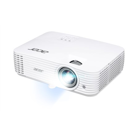 Acer H6830BD | 4K UHD | 3800 ANSI | DLP | HDMI | 240Hz | Projektor gamingowy