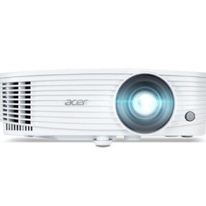 Acer H6518STi projektor danych Projektor o standardowym rzucie 3500 ANSI lumenów DLP 1080p (1920x1080) Biały