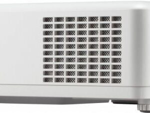 ViewSonic LS610HDH | Full HD | 4000 ANSI | LED