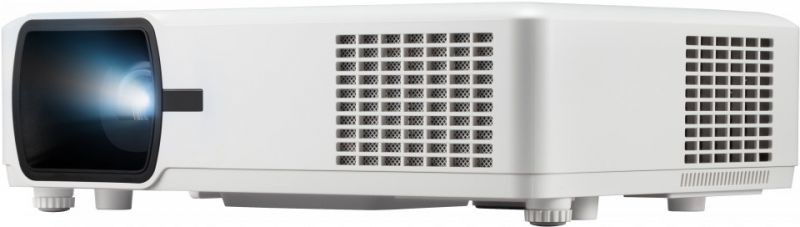ViewSonic LS610HDH | Full HD | 4000 ANSI | LED
