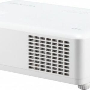 Epson EF-22N | Full HD | 1000 ANSI | Android TV | Projektor do domu | Wi-Fi