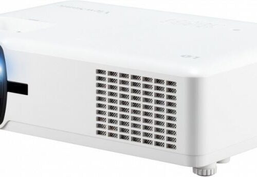 VIEWSONIC PROJEKTOR LS610HDH