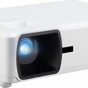 ViewSonic LS610HDH | Full HD | 4000 ANSI | LED