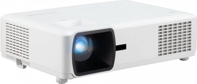 ViewSonic LS610HDH | Full HD | 4000 ANSI | LED