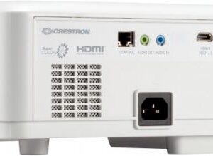 ViewSonic LS610HDH | Full HD | 4000 ANSI | LED