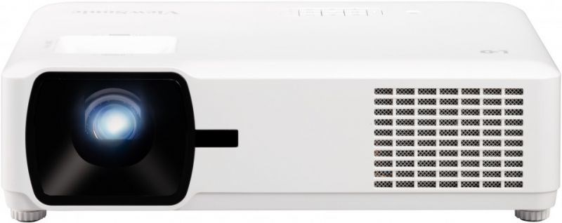 ViewSonic LS610HDH | Full HD | 4000 ANSI | LED