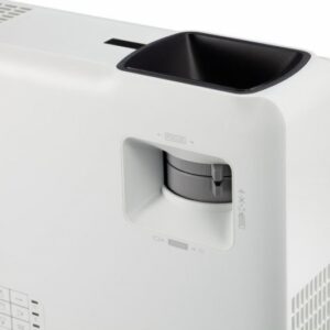 ViewSonic LS610HDH | Full HD | 4000 ANSI | LED