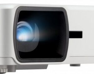 ViewSonic LS610HDH | Full HD | 4000 ANSI | LED