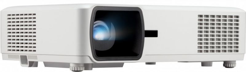 ViewSonic LS610HDH | Full HD | 4000 ANSI | LED