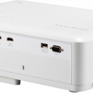 ViewSonic LS610HDH | Full HD | 4000 ANSI | LED