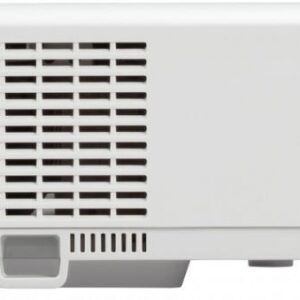 ViewSonic LS610HDH | Full HD | 4000 ANSI | LED