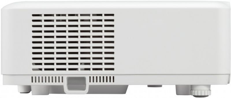 ViewSonic LS610HDH | Full HD | 4000 ANSI | LED